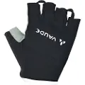 Vaude Bike Active Fingerløse Handsker