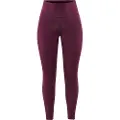Craft Adv Essence Leggings Med Høj Talje