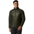 Mountain Hardwear Ghost Whisperer/2 Dunjakke