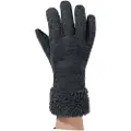 Vaude Tinshan Iv Handsker