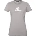 Salewa Frames T-shirt Med Korte ærmer