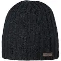 Barts Haakon Beanie