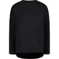 CMP Sweat 31m3786 Trøje