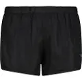 CMP Traildry Function 3c89676t Shorts
