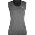 Salewa Pedroc 3 Dryton ærmeløs T-shirt