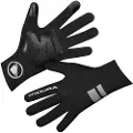 Endura Nemo Fs260 Pro Ii Handsker