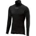 Castelli Flanders Warm Langærmet Baselayer