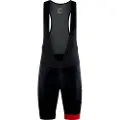 Craft Core Endur Cykelshorts