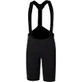 7mesh Mk3 Bib Shorts Uden Seler