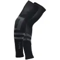 Craft Seamless 2.0 Armbeskyttere