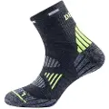 Devold Running Merino Ankle Korte Sokker