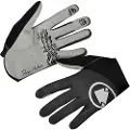Endura Hummvee Lite Icon Handsker