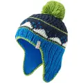 Vaude Knitted Iv Beanie