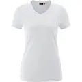 Maier Sports Trudy T-shirt Med Korte ærmer