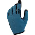 IXS Carve Handsker