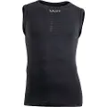UYN Energyon Ærmeløs Baselayer