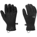 Outdoor Research Flurry Sensor Handsker