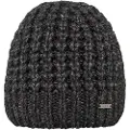 Barts Ammelie Beanie