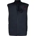 Rock Experience Fire Vest