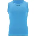 UYN Energyon Ærmeløs Baselayer