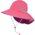 Sunday Afternoons Play Hat