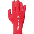 Castelli Diluvio Handsker