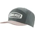 Edelrid Squamish Kasket