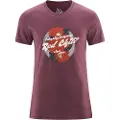 Red Chili Satori T-shirt Med Korte ærmer