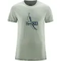 Red Chili Satori T-shirt Med Korte ærmer