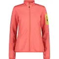 CMP 31l7886 Fleece