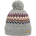 Barts Scout Beanie