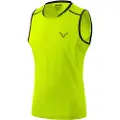 Dynafit Vertical 2.0 ærmeløs T-shirt