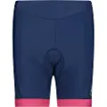 CMP Bike 31c6036 Shorts Uden Seler