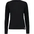 CMP Sweat 3y06256 Langærmet Baselayer