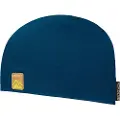 Ortovox 140 Cool Beanie