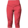 Rafiki Tranquillo 3/4 Leggings