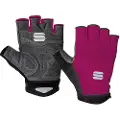 Sportful Race Fingerløse Handsker