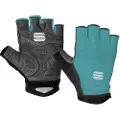 Sportful Race Fingerløse Handsker
