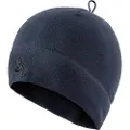 Odlo Microfleece Warm Eco Beanie