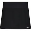 CMP Trail 2-in-1 32c6266 Nederdel