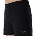 UYN Running Pb43 Shorts