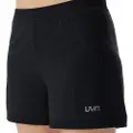 UYN Running Pb43 Shorts