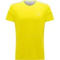 Haglöfs L.i.m Crown T-shirt Med Korte ærmer