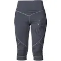 Rafiki Tranquillo 3/4 Leggings