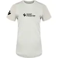 Sweet Protection Hunter Kortsærmet Enduro-trøje