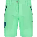 CMP 32t5315 Shorts