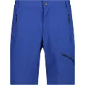 CMP Bermuda 31t5177 Shorts