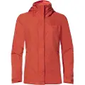 Vaude Elope Jakke