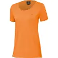 Wild Country Flow T-shirt Med Korte ærmer