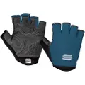 Sportful Race Fingerløse Handsker